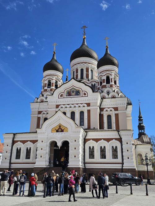 MARATONA DI HELSINKI | 42K,21K,63K,5K 2024